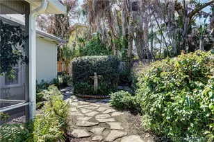 10205 S Indian River Dr, Fort Pierce, FL 34982 - Photo 39