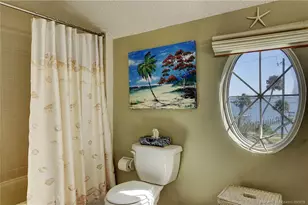 10205 S Indian River Dr, Fort Pierce, FL 34982 - Photo 43