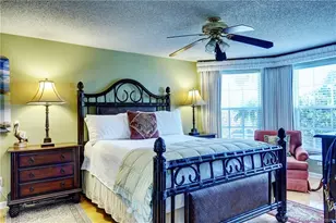 10205 S Indian River Dr, Fort Pierce, FL 34982 - Photo 27