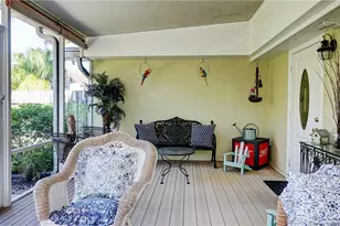 10205 S Indian River Dr, Fort Pierce, FL 34982 - Photo 39