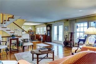 10205 S Indian River Dr, Fort Pierce, FL 34982 - Photo 25