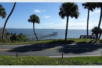 10205 S Indian River Drive, Fort Pierce, FL 34982 - Photo 3