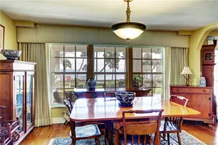 10205 S Indian River Dr, Fort Pierce, FL 34982 - Photo 19