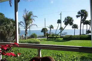 10205 S Indian River Dr, Fort Pierce, FL 34982 - Photo 13