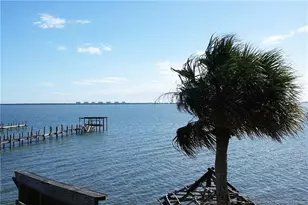 10205 S Indian River Dr, Fort Pierce, FL 34982 - Photo 5