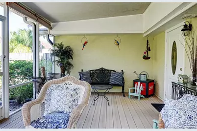 10205 S Indian River Drive, Fort Pierce, FL 34982 - Photo 39
