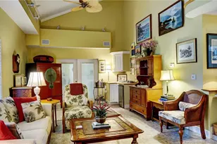 10205 S Indian River Dr, Fort Pierce, FL 34982 - Photo 33