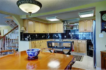 10205 S Indian River Drive, Fort Pierce, FL 34982 - Photo 21