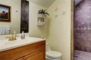 10205 S Indian River Dr, Fort Pierce, FL 34982 - Photo 45