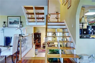 10205 S Indian River Dr, Fort Pierce, FL 34982 - Photo 29