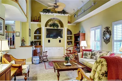 10205 S Indian River Drive, Fort Pierce, FL 34982 - Photo 35