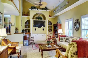 10205 S Indian River Dr, Fort Pierce, FL 34982 - Photo 35