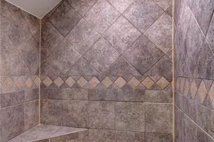 10205 S Indian River Dr, Fort Pierce, FL 34982 - Photo 47