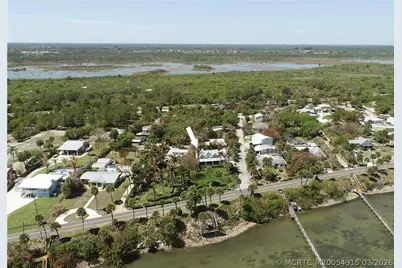 10205 S Indian River Drive, Fort Pierce, FL 34982 - Photo 47