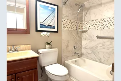 1961 SW Palm City Road #J, Stuart, FL 34994 - Photo 13