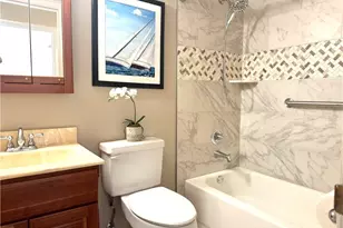 1961 SW Palm City Rd, Stuart, FL 34994 - Photo 13