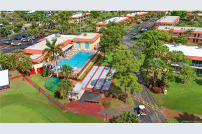 1961 SW Palm City Road #J, Stuart, FL 34994 - Photo 19