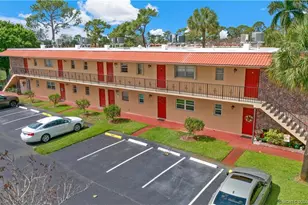 1961 SW Palm City Rd, Stuart, FL 34994 - Photo 1