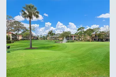 1961 SW Palm City Road #J, Stuart, FL 34994 - Photo 17