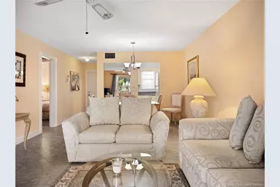 1961 SW Palm City Road #J, Stuart, FL 34994 - Photo 5