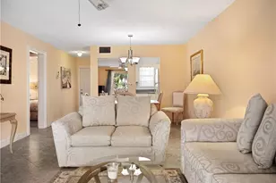 1961 SW Palm City Rd, Stuart, FL 34994 - Photo 5