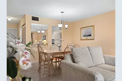 1961 SW Palm City Road #J, Stuart, FL 34994 - Photo 3