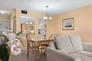 1961 SW Palm City Rd, Stuart, FL 34994 - Photo 3