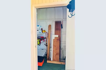 1961 SW Palm City Road #J, Stuart, FL 34994 - Photo 15