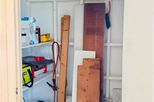 1961 SW Palm City Rd, Stuart, FL 34994 - Photo 15