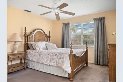 1961 SW Palm City Road #J, Stuart, FL 34994 - Photo 9