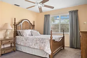 1961 SW Palm City Rd, Stuart, FL 34994 - Photo 9