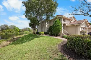 691 SW Glen Crest Way, Stuart, FL 34997 - Photo 5