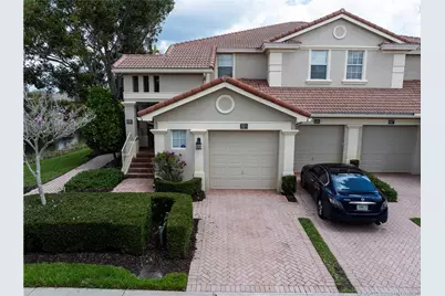 691 SW Glen Crest Way, Stuart, FL 34997 - Photo 3