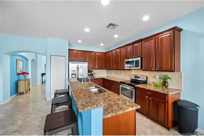 691 SW Glen Crest Way, Stuart, FL 34997 - Photo 35