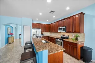 691 SW Glen Crest Way, Stuart, FL 34997 - Photo 35