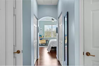 691 SW Glen Crest Way, Stuart, FL 34997 - Photo 17