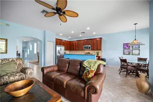 691 SW Glen Crest Way, Stuart, FL 34997 - Photo 37