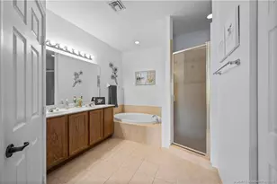 691 SW Glen Crest Way, Stuart, FL 34997 - Photo 39