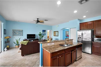 691 SW Glen Crest Way, Stuart, FL 34997 - Photo 13