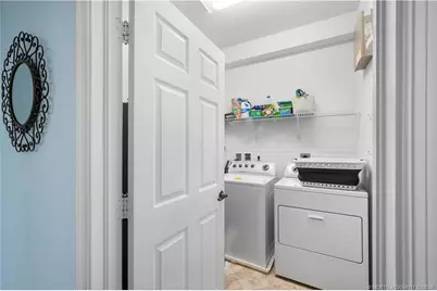 691 SW Glen Crest Way, Stuart, FL 34997 - Photo 31