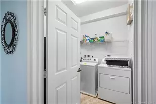 691 SW Glen Crest Way, Stuart, FL 34997 - Photo 31