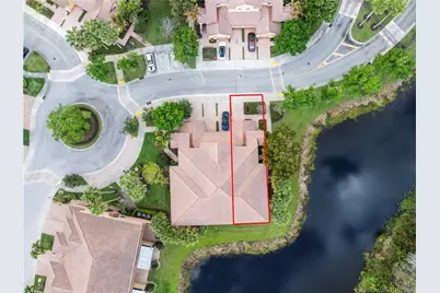 691 SW Glen Crest Way, Stuart, FL 34997 - Photo 23