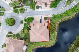 691 SW Glen Crest Way, Stuart, FL 34997 - Photo 23