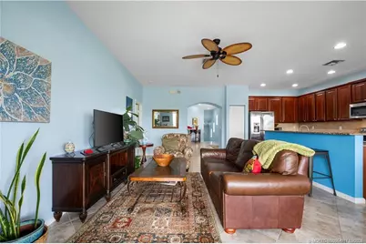 691 SW Glen Crest Way, Stuart, FL 34997 - Photo 15