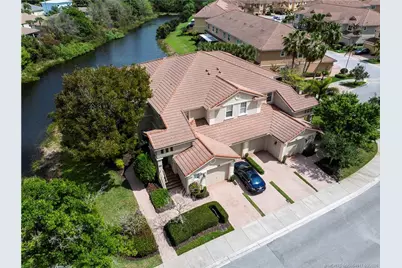 691 SW Glen Crest Way, Stuart, FL 34997 - Photo 43