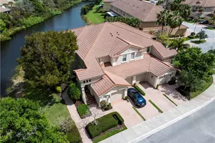 691 SW Glen Crest Way, Stuart, FL 34997 - Photo 43