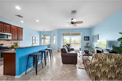 691 SW Glen Crest Way, Stuart, FL 34997 - Photo 11