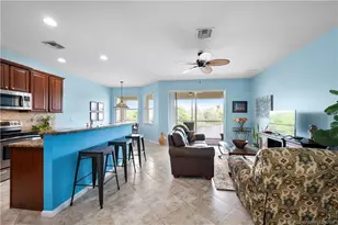 691 SW Glen Crest Way, Stuart, FL 34997 - Photo 11