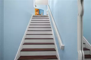 691 SW Glen Crest Way, Stuart, FL 34997 - Photo 27