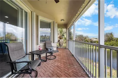 691 SW Glen Crest Way, Stuart, FL 34997 - Photo 21